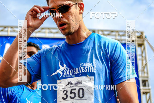 Buy your photos of the event 71 Corrida So Silvestre de Jaboticabal on Fotop