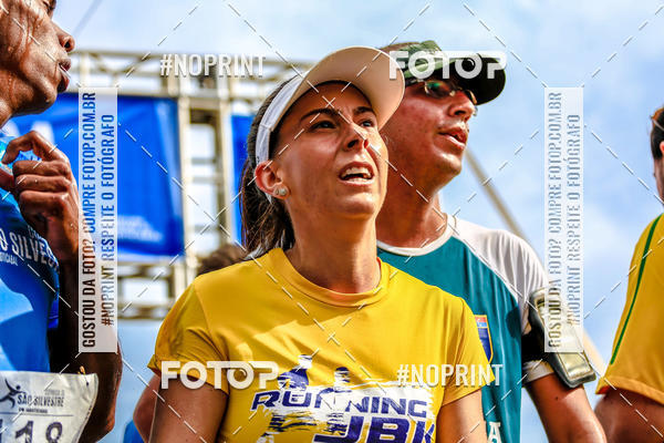 Buy your photos of the event 71 Corrida So Silvestre de Jaboticabal on Fotop