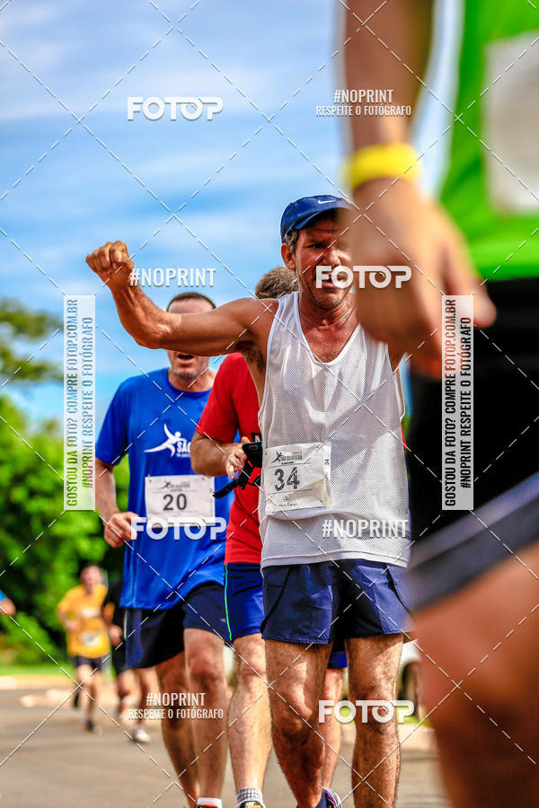 Buy your photos of the event 71 Corrida So Silvestre de Jaboticabal on Fotop