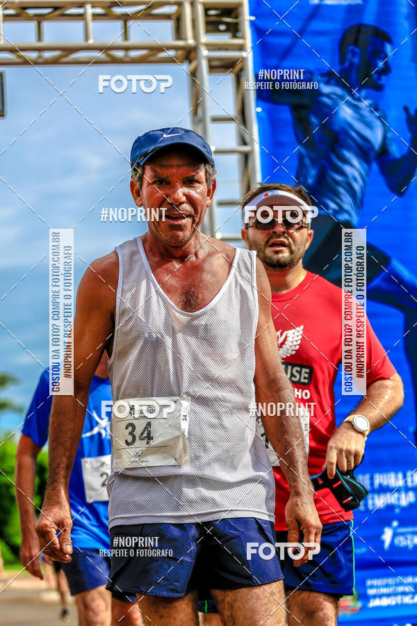 Buy your photos of the event 71 Corrida So Silvestre de Jaboticabal on Fotop
