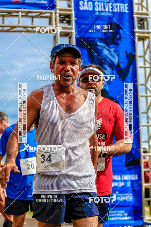 Buy your photos of the event 71 Corrida So Silvestre de Jaboticabal on Fotop
