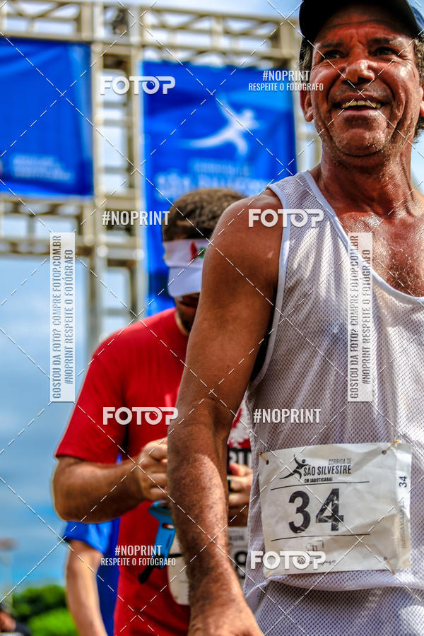 Buy your photos of the event 71 Corrida So Silvestre de Jaboticabal on Fotop