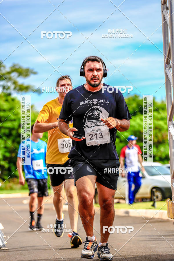 Buy your photos of the event 71 Corrida So Silvestre de Jaboticabal on Fotop