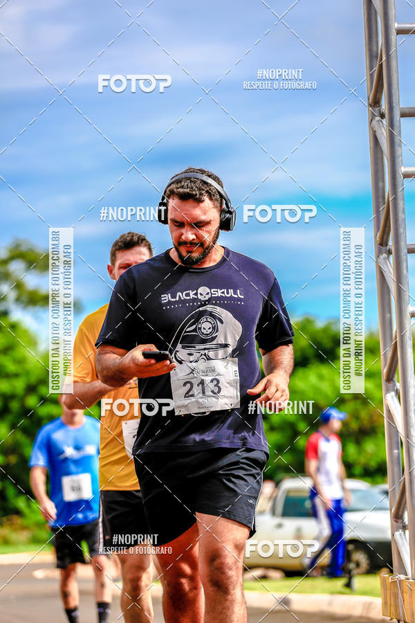 Buy your photos of the event 71 Corrida So Silvestre de Jaboticabal on Fotop