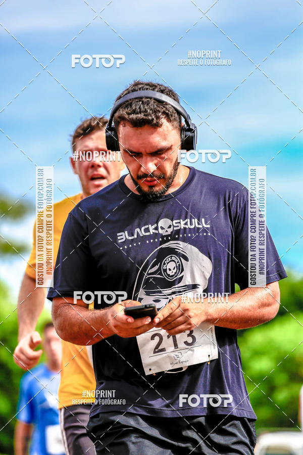 Buy your photos of the event 71 Corrida So Silvestre de Jaboticabal on Fotop