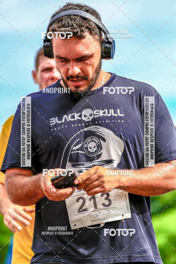 Buy your photos of the event 71 Corrida So Silvestre de Jaboticabal on Fotop