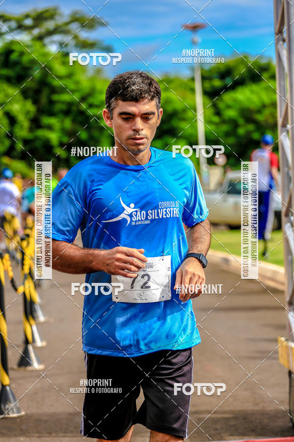 Buy your photos of the event 71 Corrida So Silvestre de Jaboticabal on Fotop