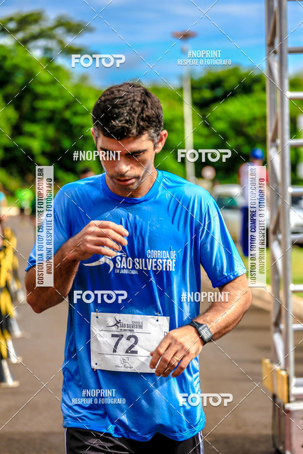 Buy your photos of the event 71 Corrida So Silvestre de Jaboticabal on Fotop