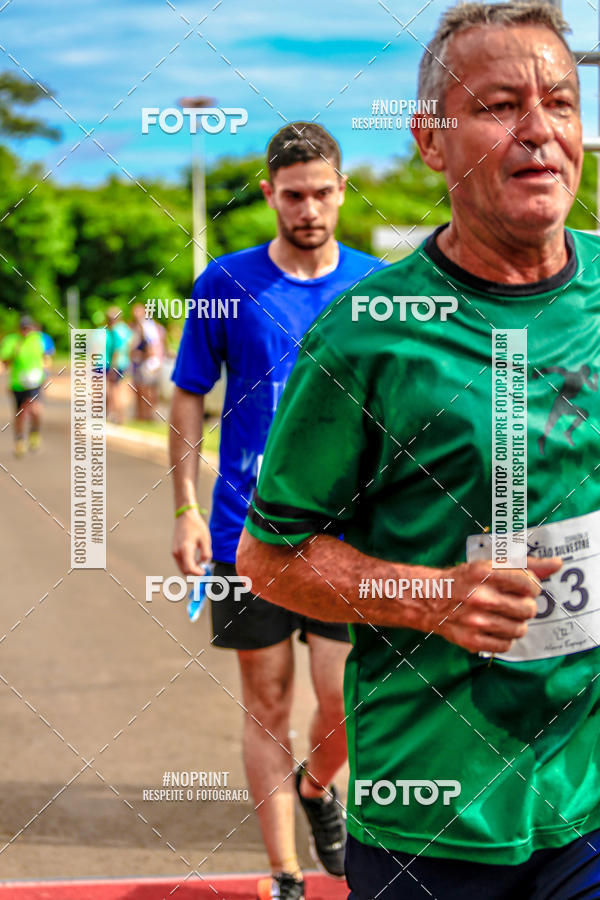 Buy your photos of the event 71 Corrida So Silvestre de Jaboticabal on Fotop