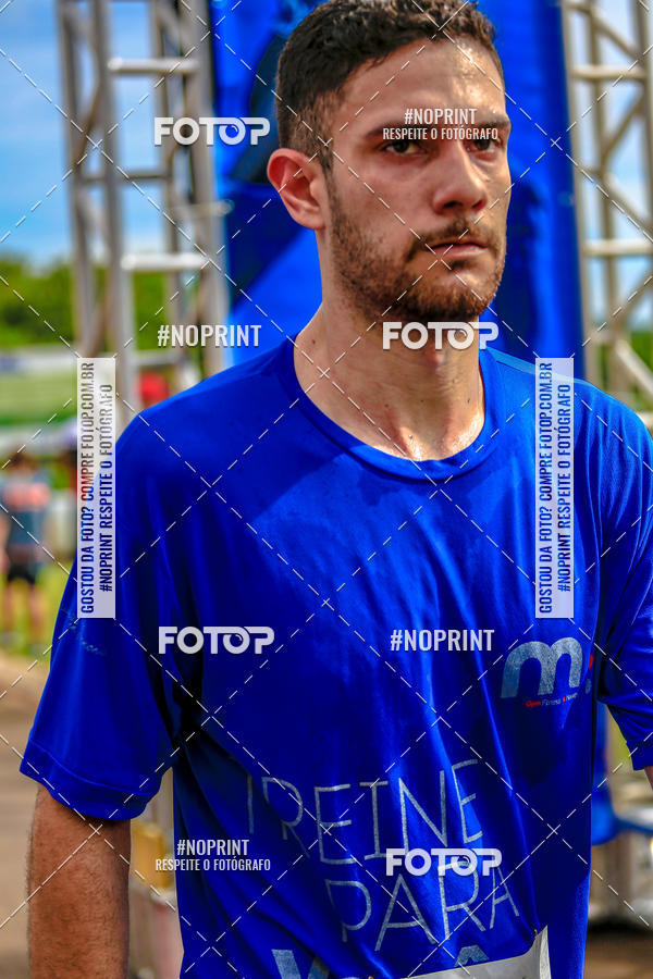 Buy your photos of the event 71 Corrida So Silvestre de Jaboticabal on Fotop