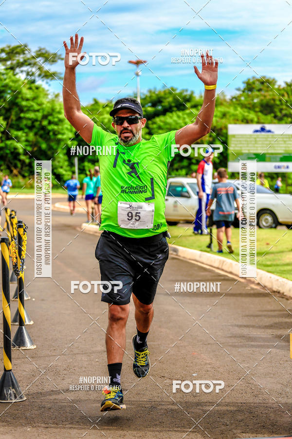 Buy your photos of the event 71 Corrida So Silvestre de Jaboticabal on Fotop