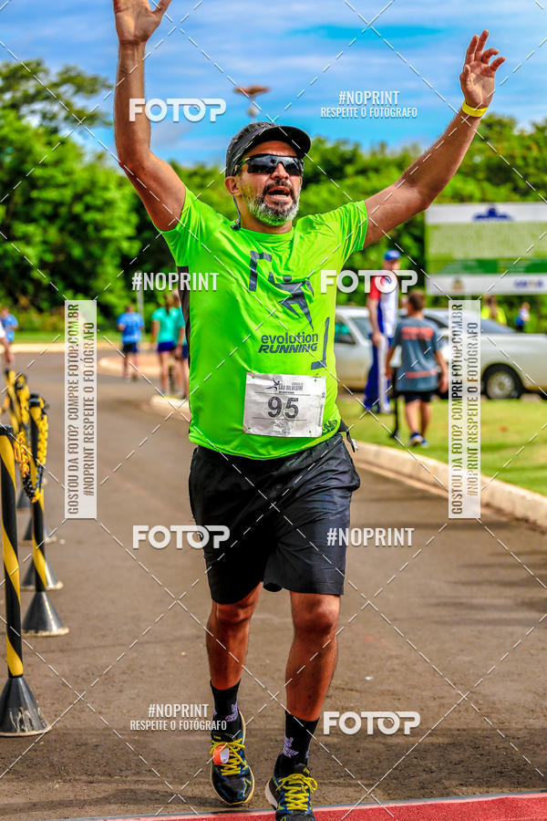 Buy your photos of the event 71 Corrida So Silvestre de Jaboticabal on Fotop