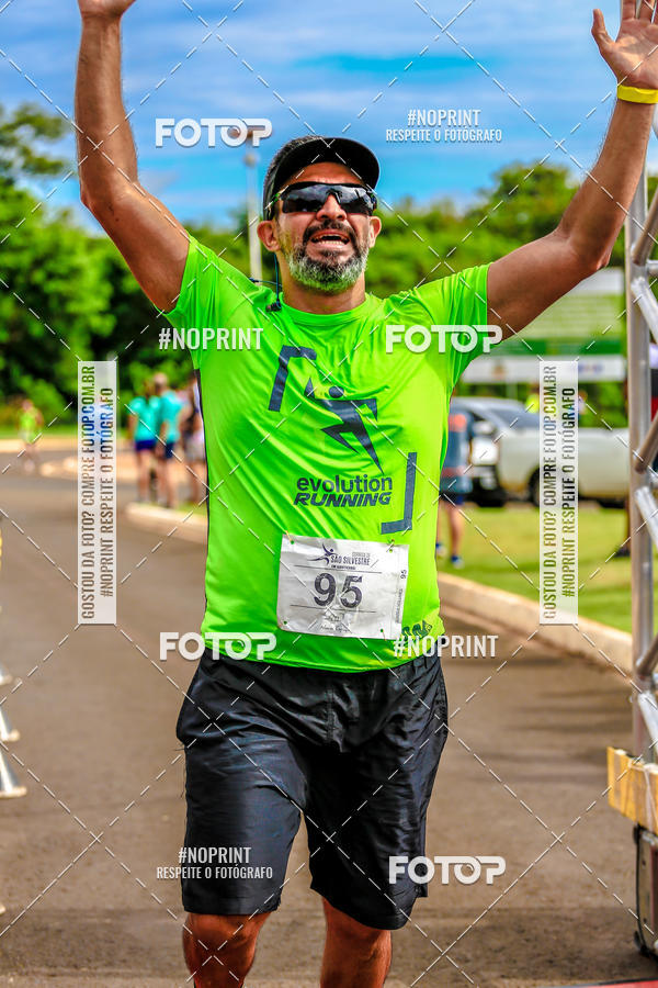 Buy your photos of the event 71 Corrida So Silvestre de Jaboticabal on Fotop