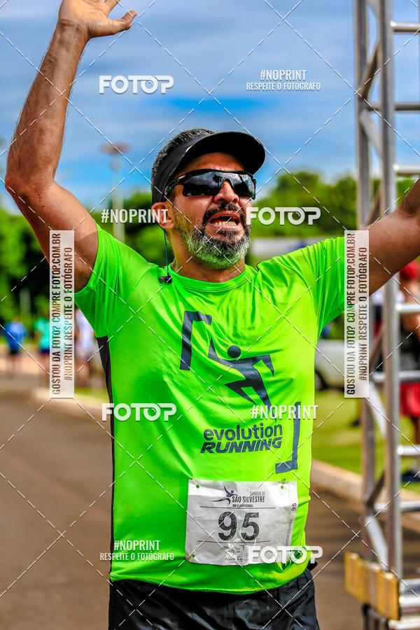Buy your photos of the event 71 Corrida So Silvestre de Jaboticabal on Fotop