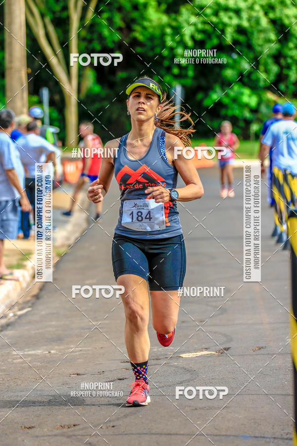 Buy your photos of the event 71 Corrida So Silvestre de Jaboticabal on Fotop
