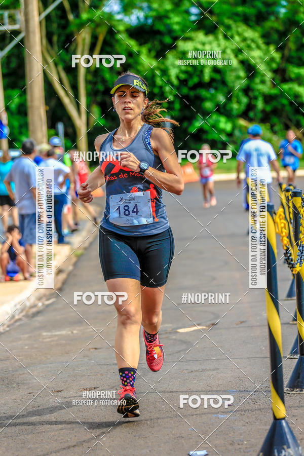 Buy your photos of the event 71 Corrida So Silvestre de Jaboticabal on Fotop