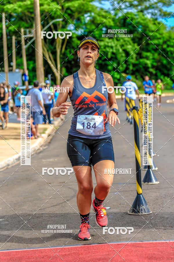 Buy your photos of the event 71 Corrida So Silvestre de Jaboticabal on Fotop