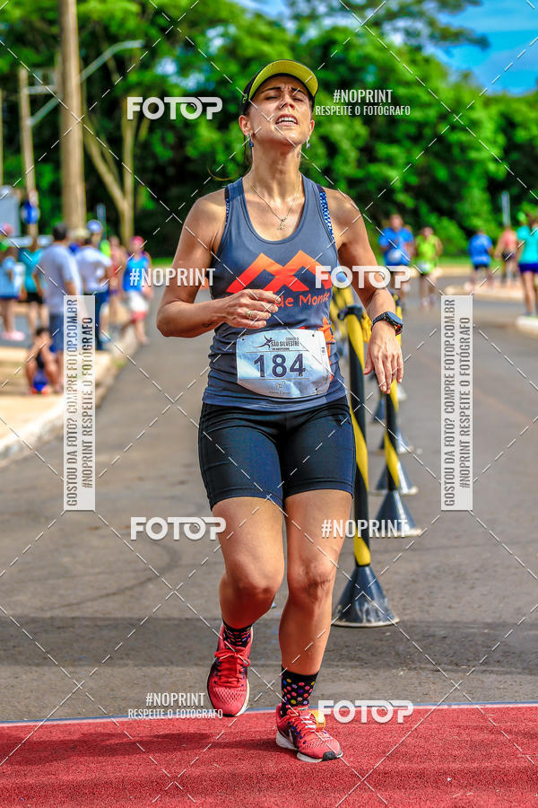 Buy your photos of the event 71 Corrida So Silvestre de Jaboticabal on Fotop