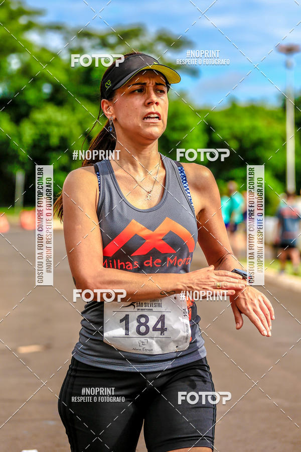 Buy your photos of the event 71 Corrida So Silvestre de Jaboticabal on Fotop