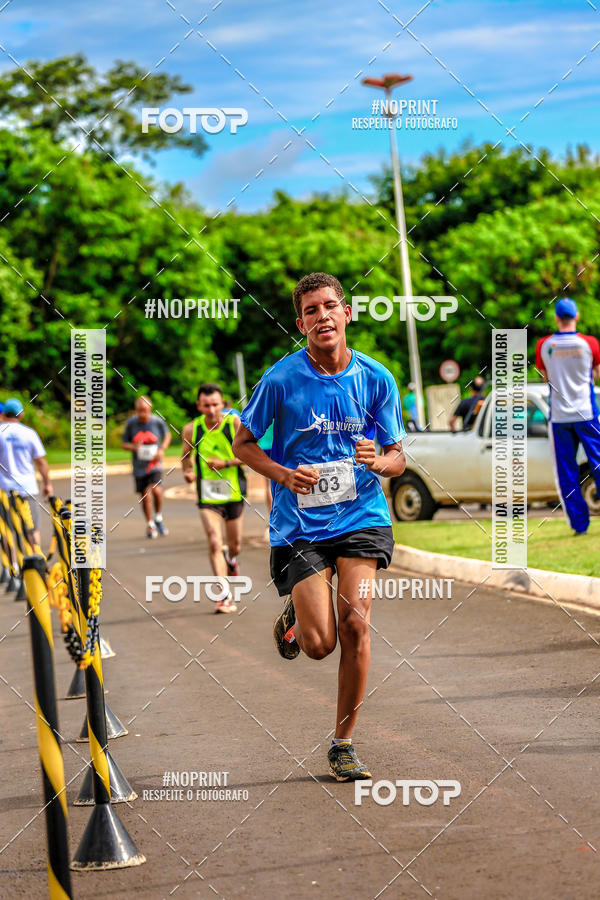 Buy your photos of the event 71 Corrida So Silvestre de Jaboticabal on Fotop