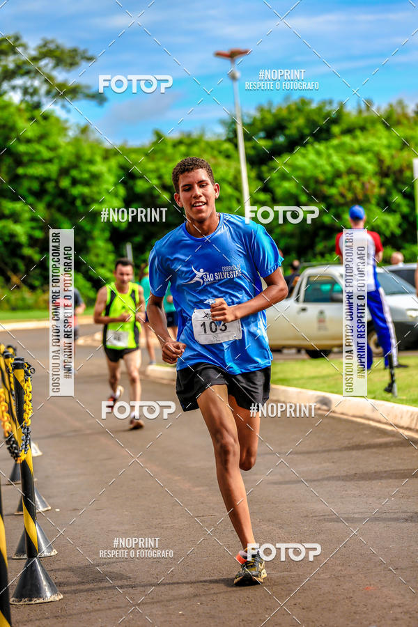 Buy your photos of the event 71 Corrida So Silvestre de Jaboticabal on Fotop