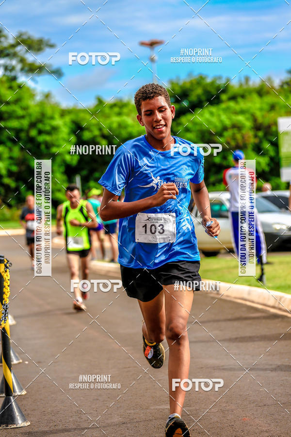 Buy your photos of the event 71 Corrida So Silvestre de Jaboticabal on Fotop
