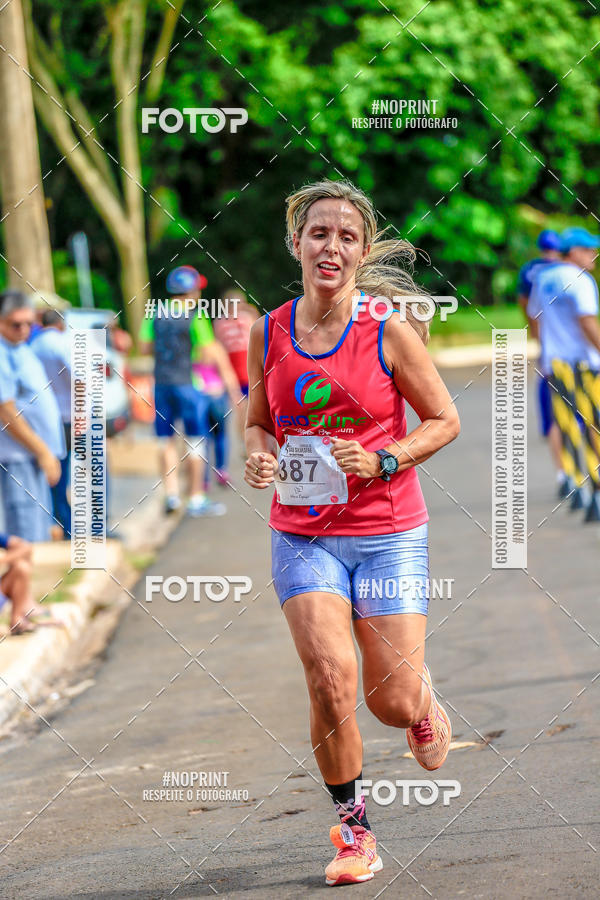 Buy your photos of the event 71 Corrida So Silvestre de Jaboticabal on Fotop