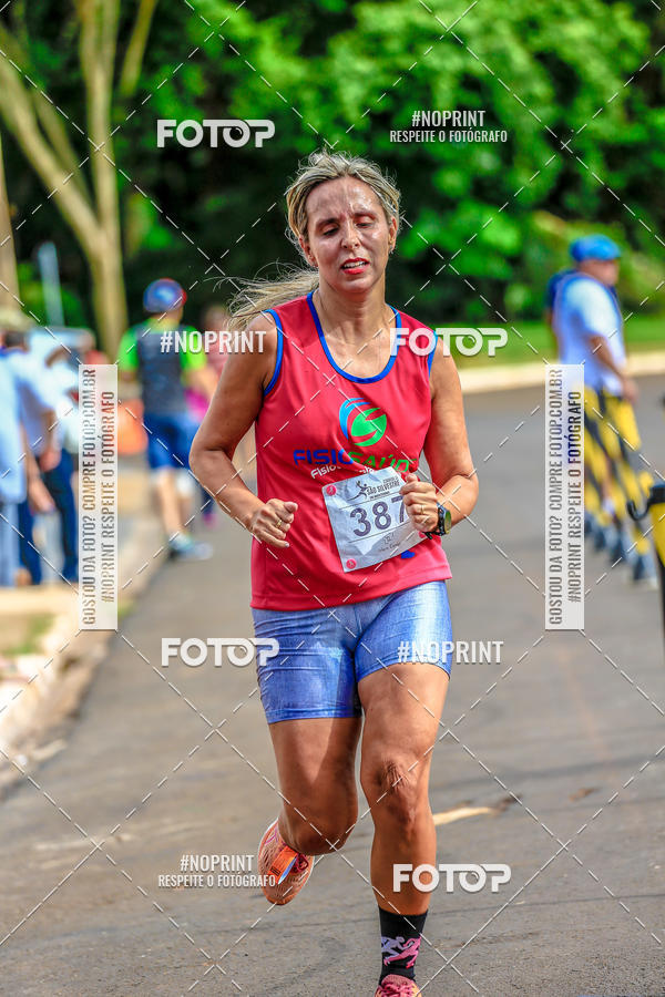 Buy your photos of the event 71 Corrida So Silvestre de Jaboticabal on Fotop