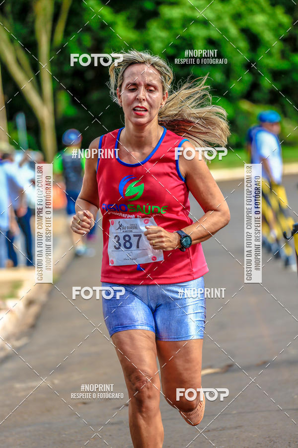 Buy your photos of the event 71 Corrida So Silvestre de Jaboticabal on Fotop