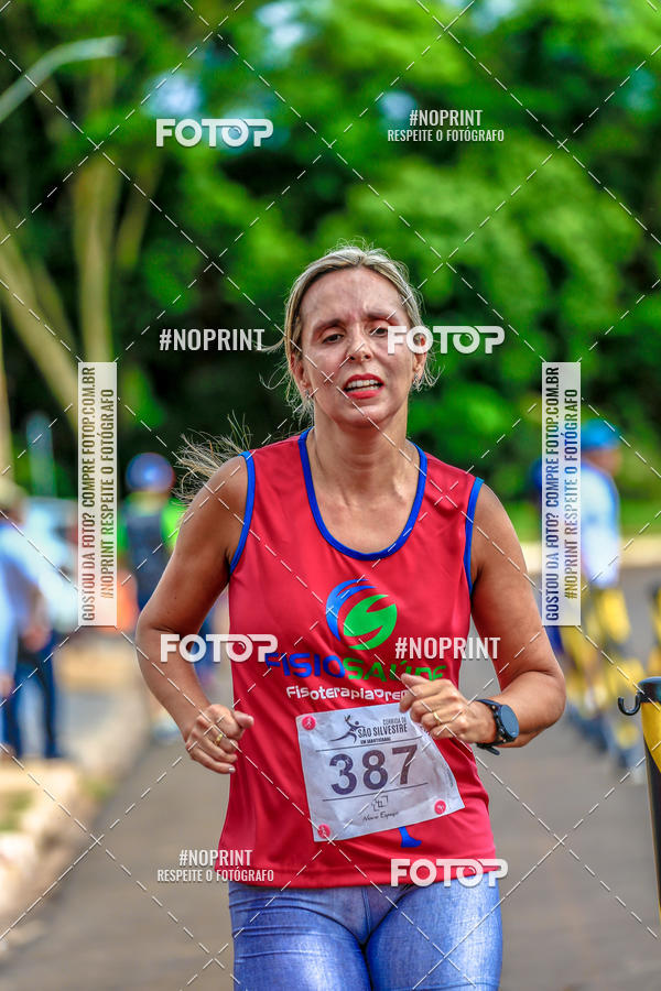 Buy your photos of the event 71 Corrida So Silvestre de Jaboticabal on Fotop