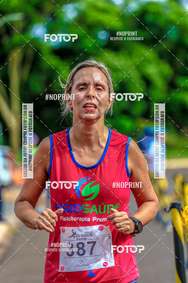 Buy your photos of the event 71 Corrida So Silvestre de Jaboticabal on Fotop