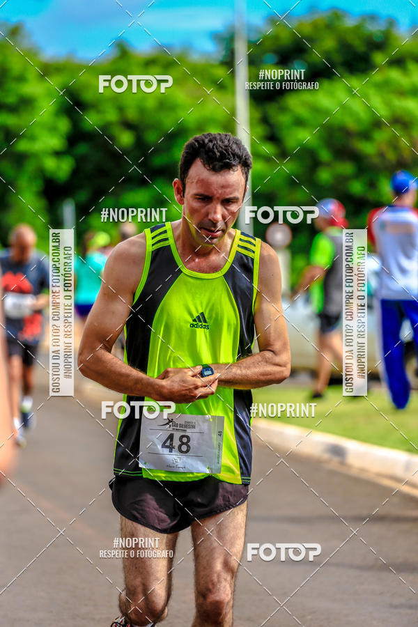 Buy your photos of the event 71 Corrida So Silvestre de Jaboticabal on Fotop