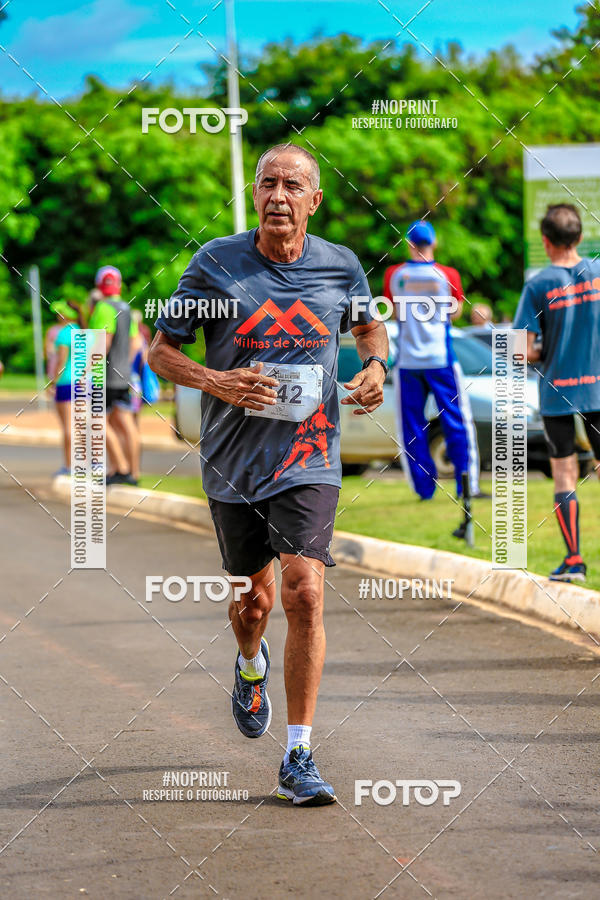 Buy your photos of the event 71 Corrida So Silvestre de Jaboticabal on Fotop