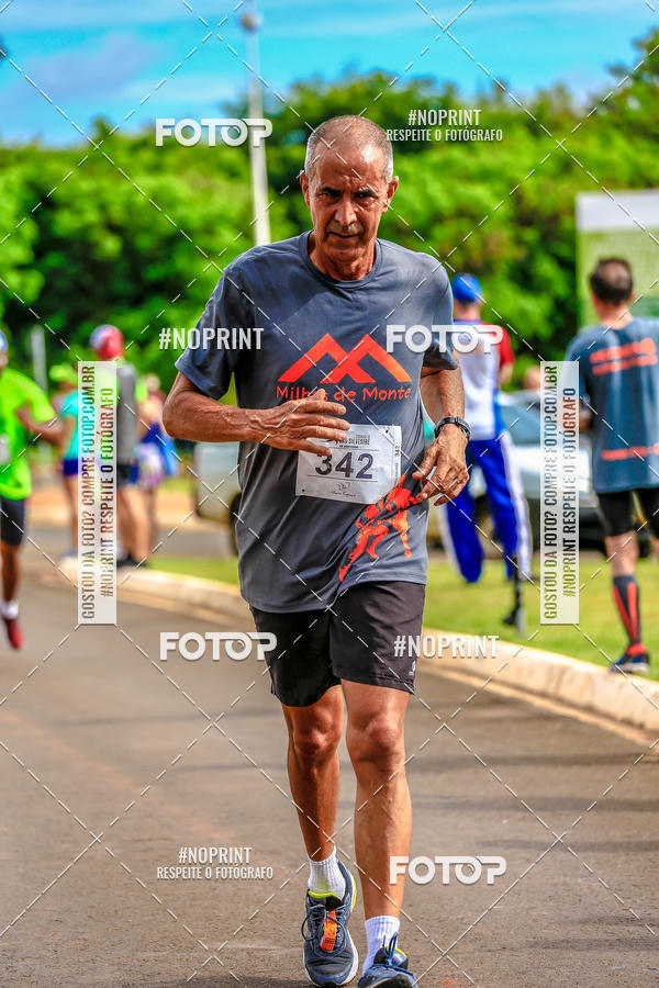 Buy your photos of the event 71 Corrida So Silvestre de Jaboticabal on Fotop