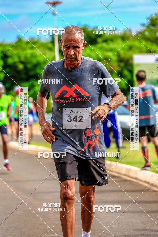 Buy your photos of the event 71 Corrida So Silvestre de Jaboticabal on Fotop