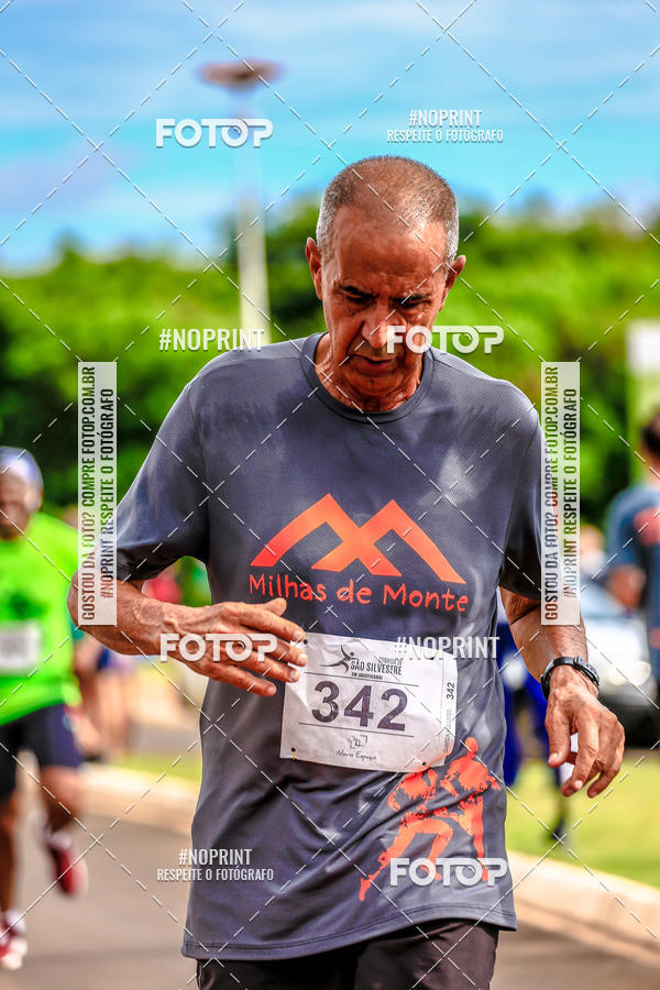 Buy your photos of the event 71 Corrida So Silvestre de Jaboticabal on Fotop