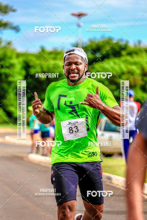 Buy your photos of the event 71 Corrida So Silvestre de Jaboticabal on Fotop