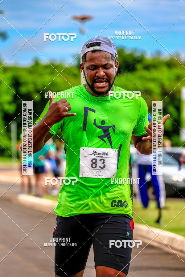 Buy your photos of the event 71 Corrida So Silvestre de Jaboticabal on Fotop
