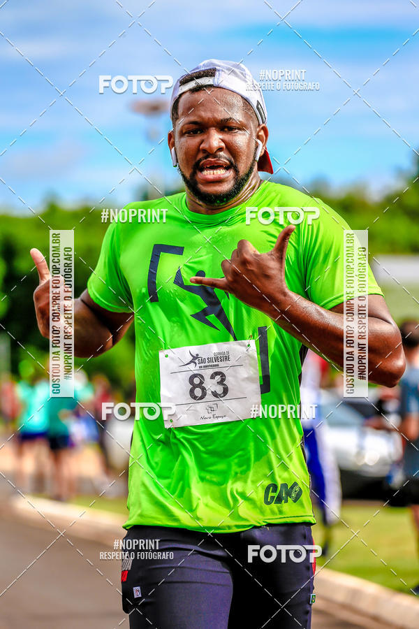 Buy your photos of the event 71 Corrida So Silvestre de Jaboticabal on Fotop