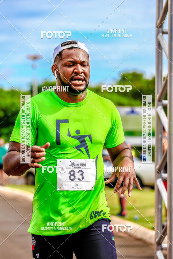 Buy your photos of the event 71 Corrida So Silvestre de Jaboticabal on Fotop