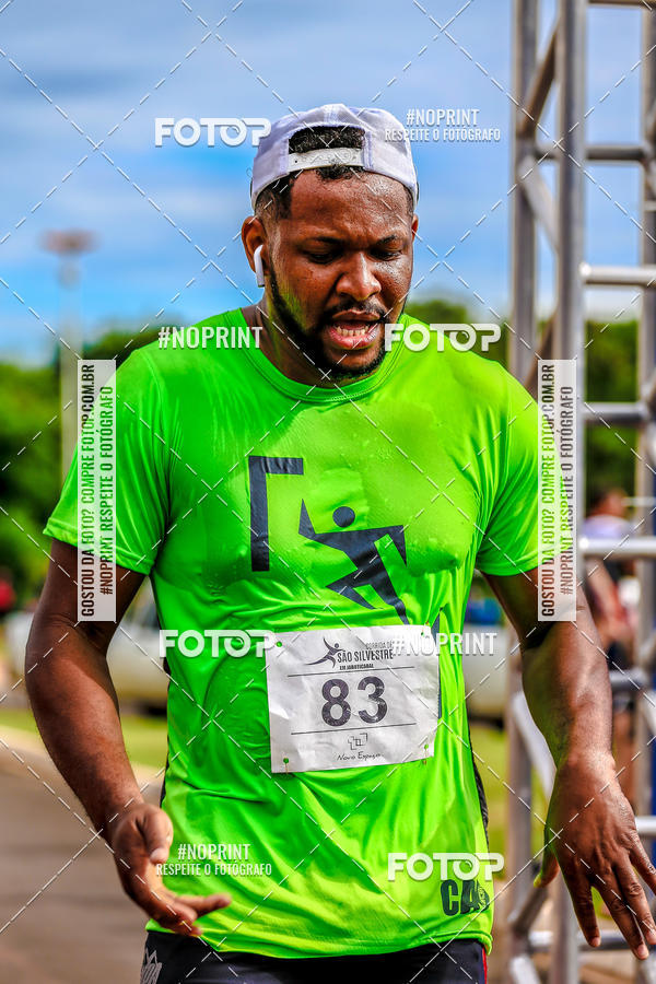 Buy your photos of the event 71 Corrida So Silvestre de Jaboticabal on Fotop