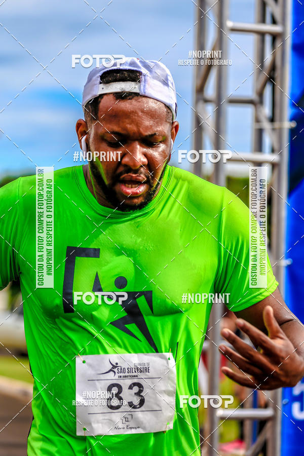 Buy your photos of the event 71 Corrida So Silvestre de Jaboticabal on Fotop