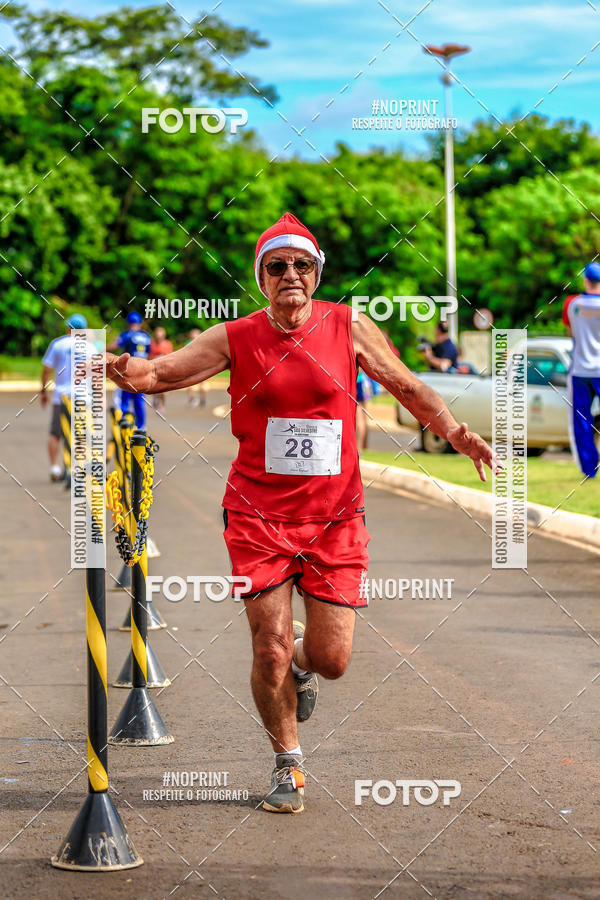 Buy your photos of the event 71 Corrida So Silvestre de Jaboticabal on Fotop