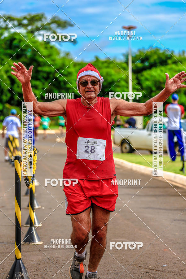 Buy your photos of the event 71 Corrida So Silvestre de Jaboticabal on Fotop