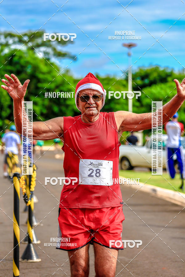 Buy your photos of the event 71 Corrida So Silvestre de Jaboticabal on Fotop