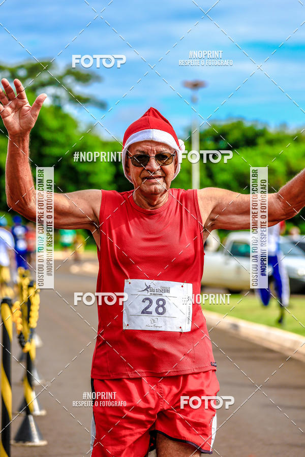 Buy your photos of the event 71 Corrida So Silvestre de Jaboticabal on Fotop