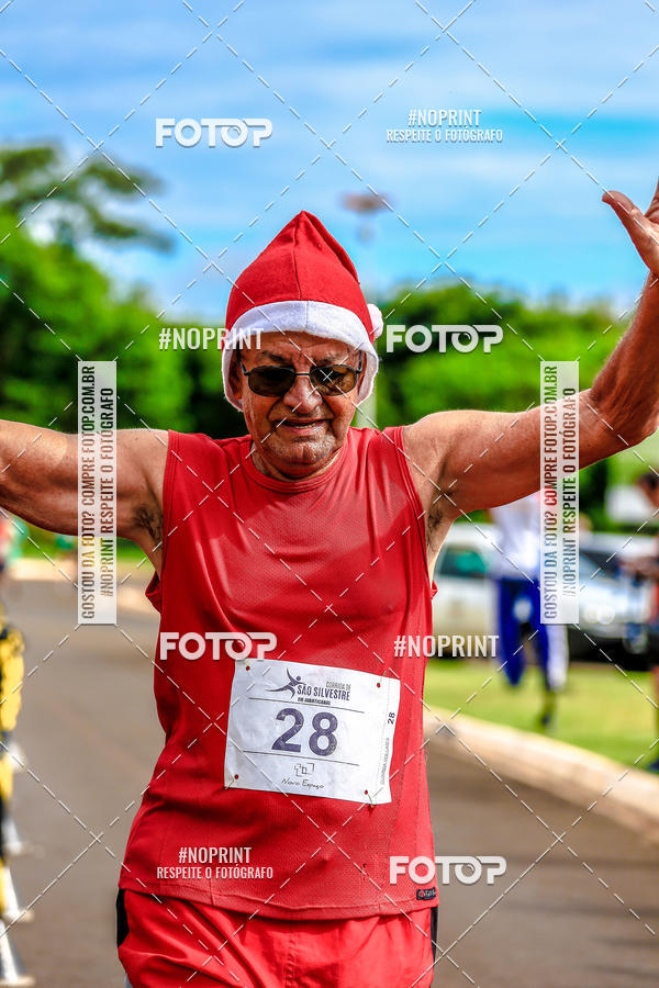 Buy your photos of the event 71 Corrida So Silvestre de Jaboticabal on Fotop