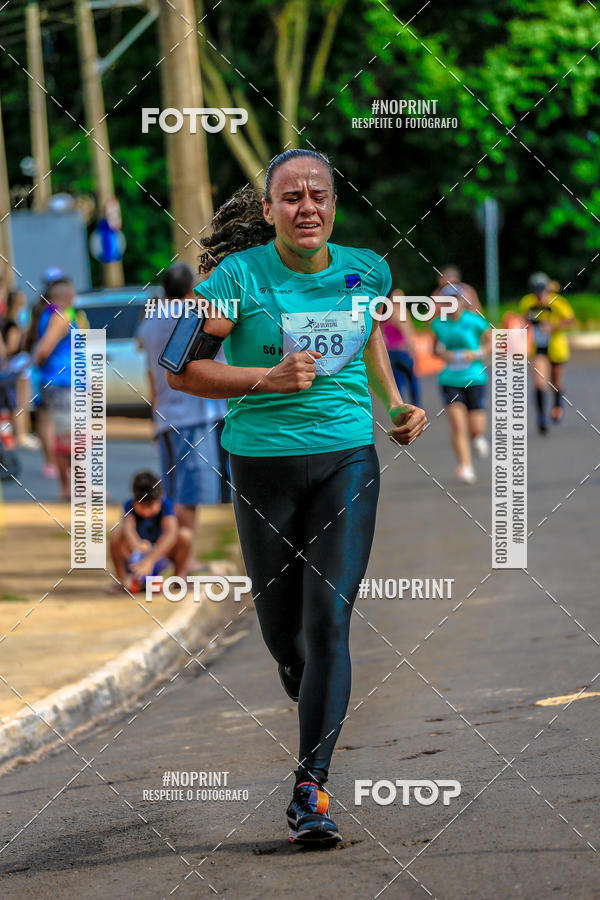Buy your photos of the event 71 Corrida So Silvestre de Jaboticabal on Fotop