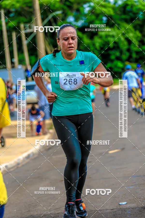 Buy your photos of the event 71 Corrida So Silvestre de Jaboticabal on Fotop