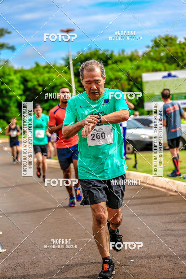 Buy your photos of the event 71 Corrida So Silvestre de Jaboticabal on Fotop